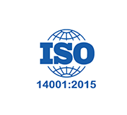iso14001