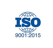 iso2015.png