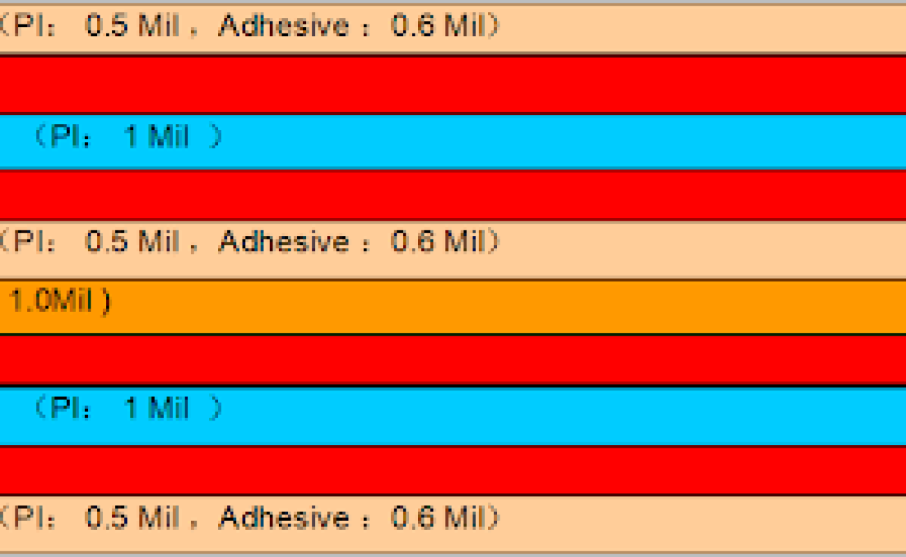 layers-pcb4-04-right