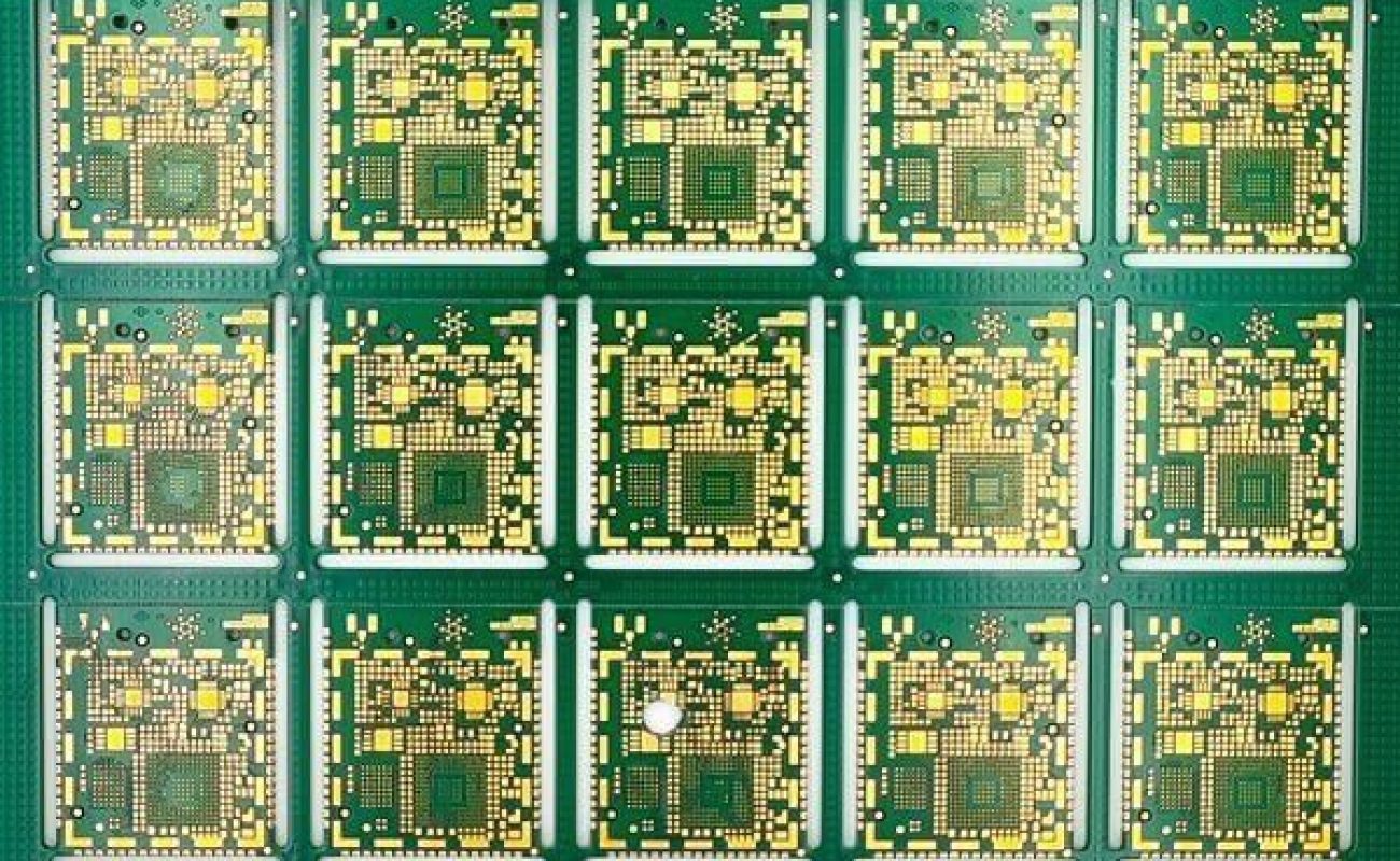 layers-pcb6-05-left