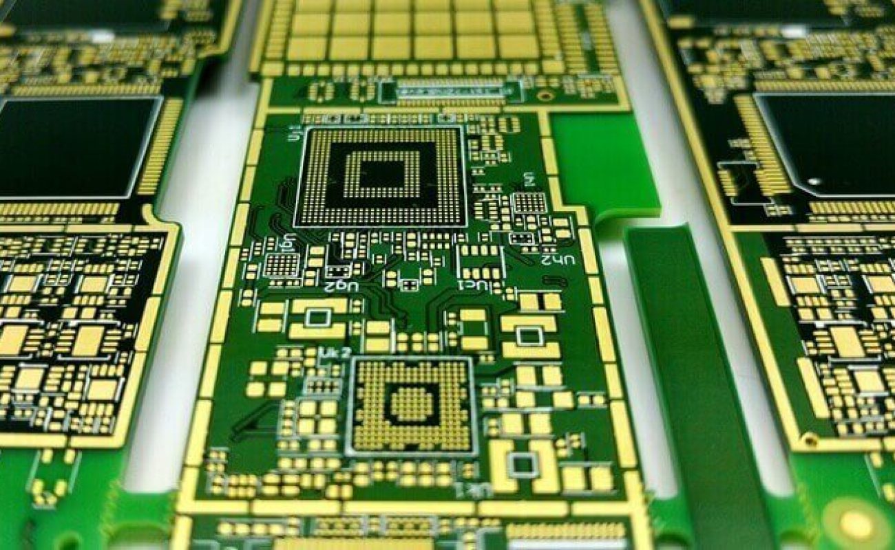 layers-pcb6-05-right