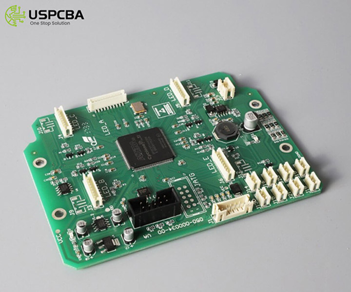medical-pcba02