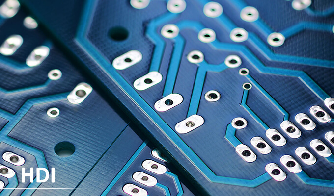 microvia-pcb01