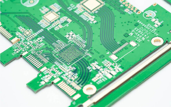 microvia-pcb03