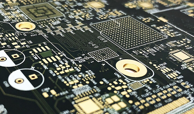 microvia-pcb08