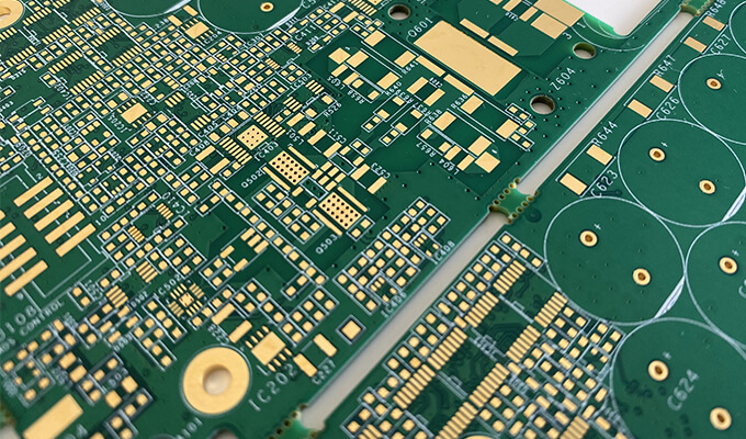 microvia-pcb09