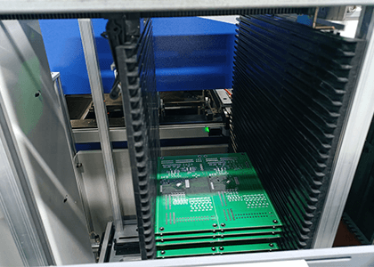 pcb-ass01