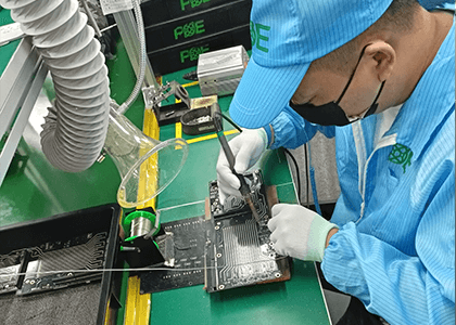 pcb-ass03