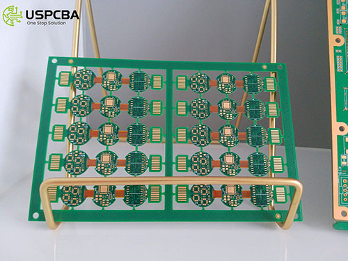 pcb-fabrication-servies01
