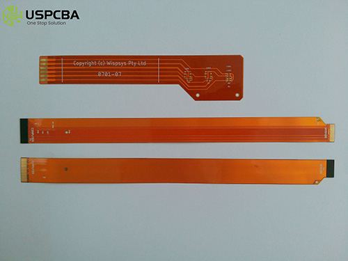 pcb-fabrication-servies02