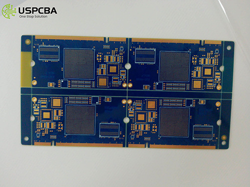 pcb-fabrication-servies03