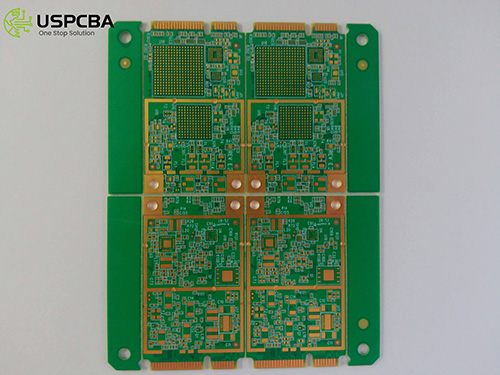 pcb-fabrication-servies04