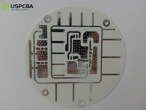 pcb-fabrication-servies05