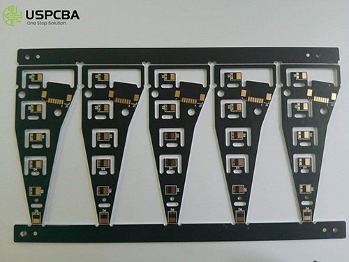 pcb-fabrication-servies06