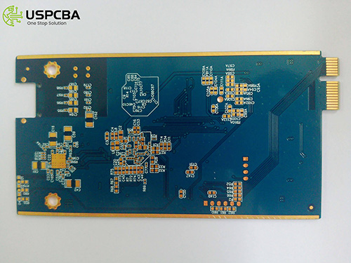 pcb-fabrication-servies07