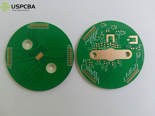 pcb-fabrication-servies08