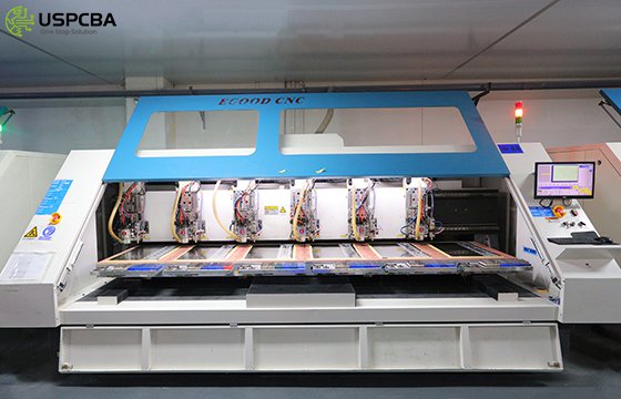 pcb-factory-eq01-img01