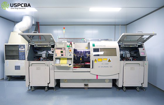 pcb-factory-eq01-img02
