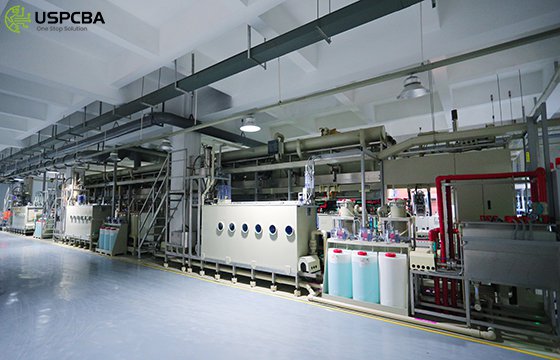 pcb-factory-eq01-img03