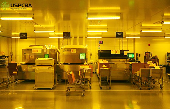 pcb-factory-eq01-img04