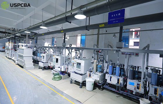 pcb-factory-eq01-img05