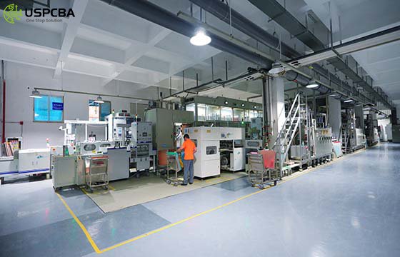 pcb-factory-eq01-img06