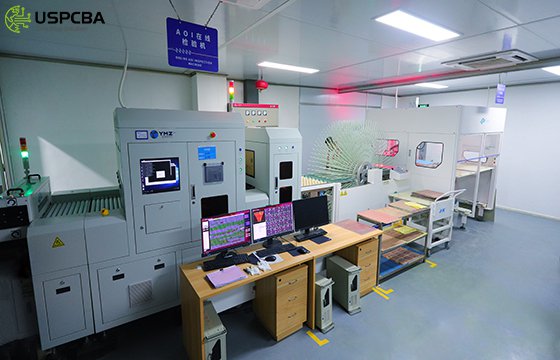 pcb-factory-eq01-img07