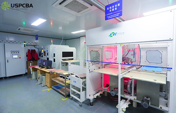 pcb-factory-eq01-img08