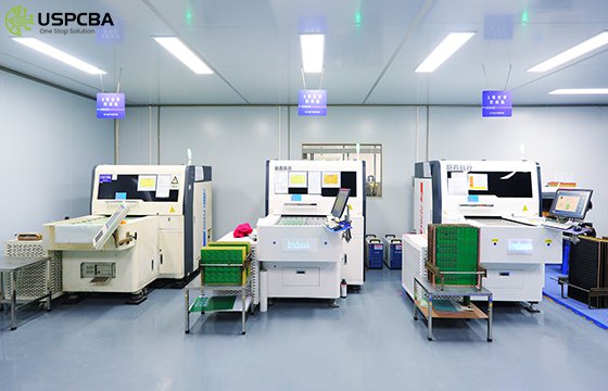 pcb-factory-eq01-img09