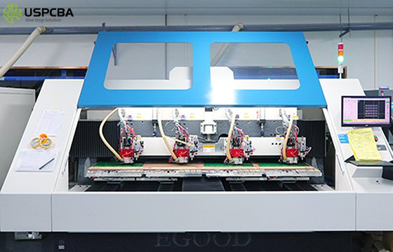 pcb-factory-eq01-img11