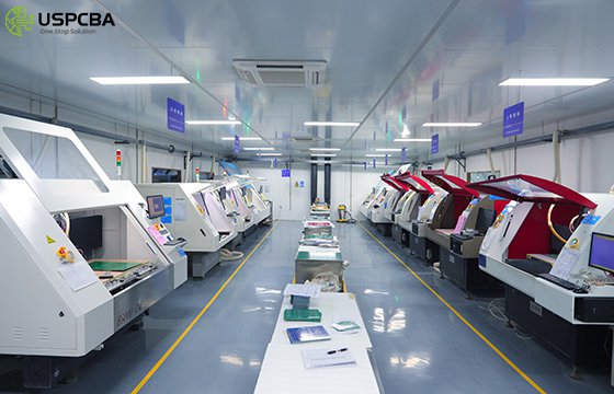 pcb-factory-eq01-img12