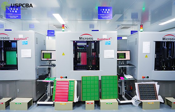 pcb-factory-eq01-img13