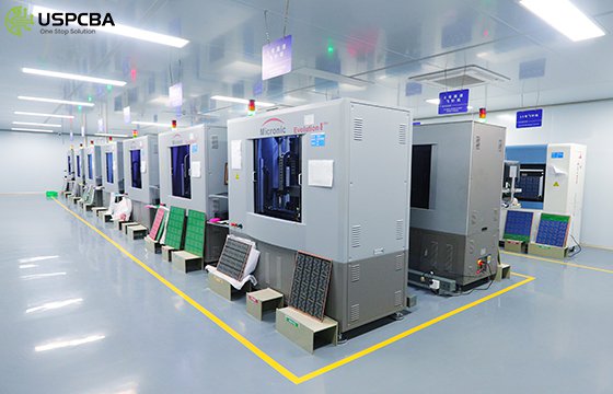 pcb-factory-eq01-img15
