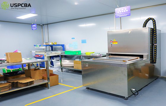 pcb-factory-eq01-img16
