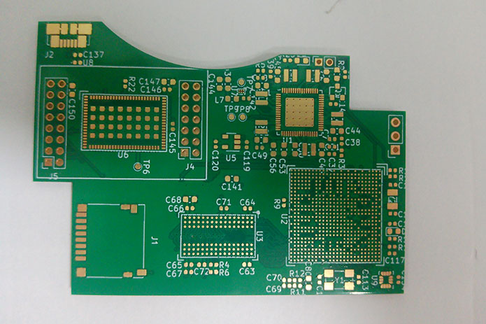 pcb-material01