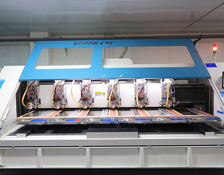 pcb-process1