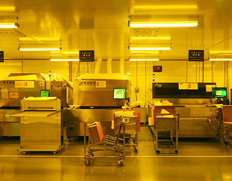 pcb-process3