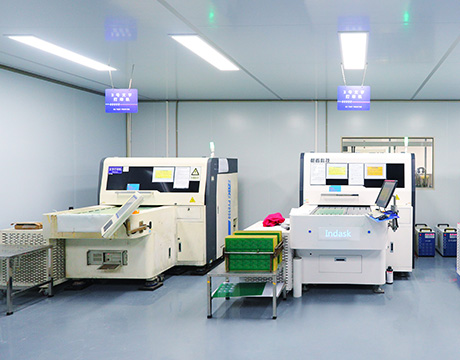 pcb-process6