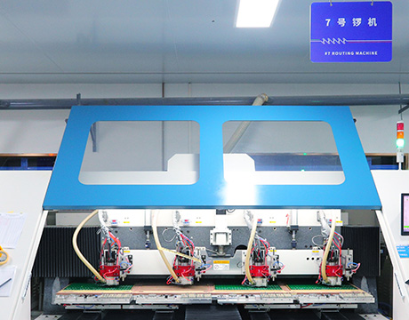 pcb-process9