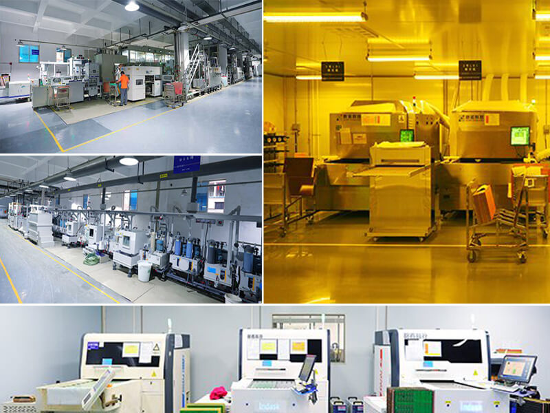 pcb-production01