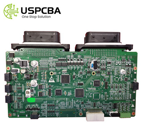pcb-proto-ass04-pcba01