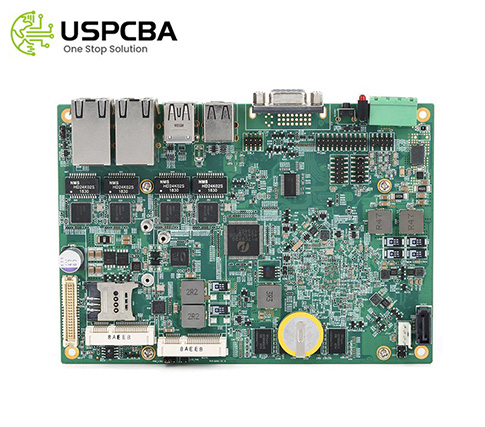 pcb-proto-ass04-pcba02