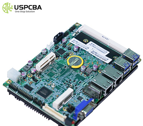 pcb-proto-ass04-pcba03
