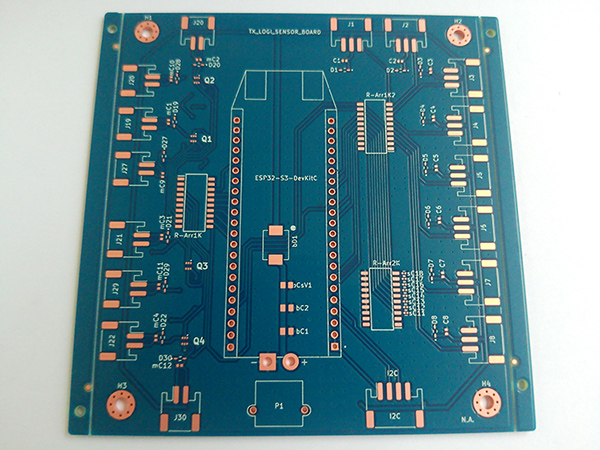 pcb-proto-sample01