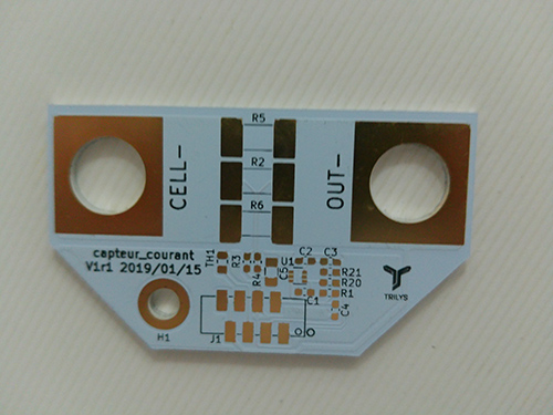 pcb-proto-sample02