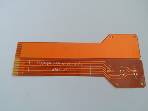 pcb-proto-sample03