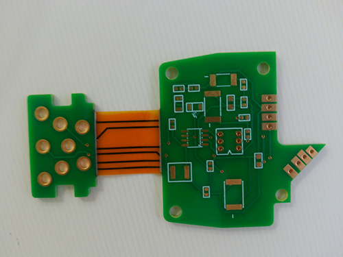 pcb-proto-sample04