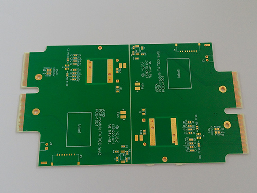 pcb-proto-sample05