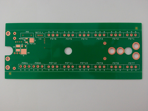 pcb-proto-sample07