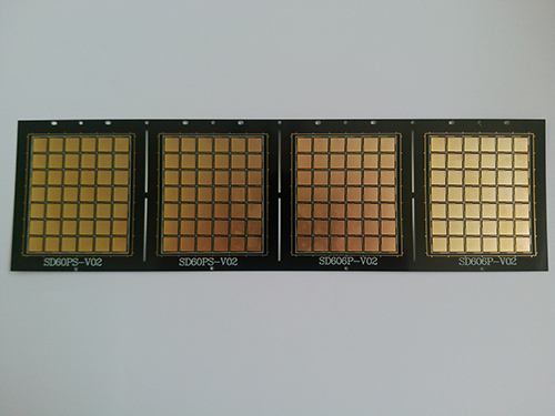 pcb-proto-sample08